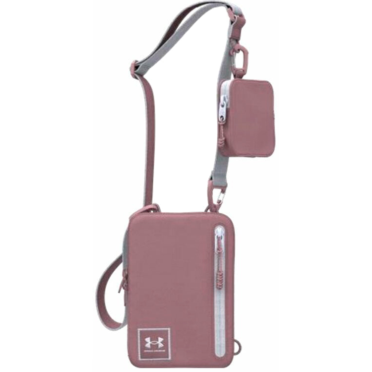 Geanta Under Armour UA Loudon Crossbody SM photo 