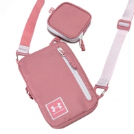 Сумка Under Armour UA Loudon Crossbody SM thumbnav 4