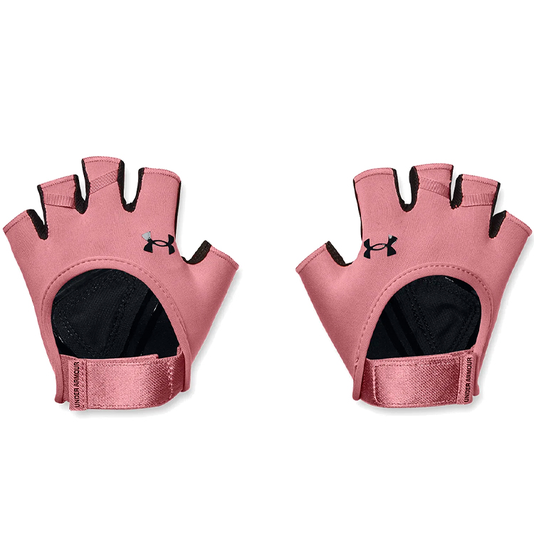 Manusi p/fitness Under Armour UA Women Training Glove photo Manusi p/fitness Under Armour UA Women Training Glove photo