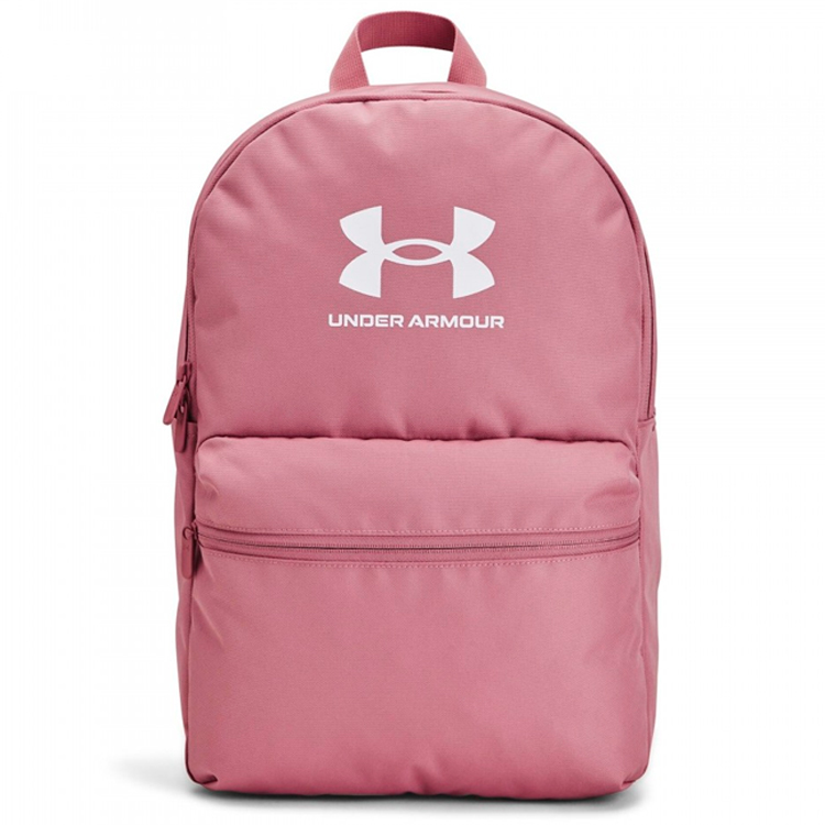 Rucsac Under Armour UA Loudon Lite Backpack photo Rucsac Under Armour UA Loudon Lite Backpack photo