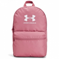 Rucsac Under Armour UA Loudon Lite Backpack thumbnav