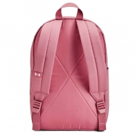 Рюкзак Under Armour UA Loudon Lite Backpack thumbnav 2