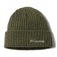 Caciula Columbia Watch Cap thumbnav 1