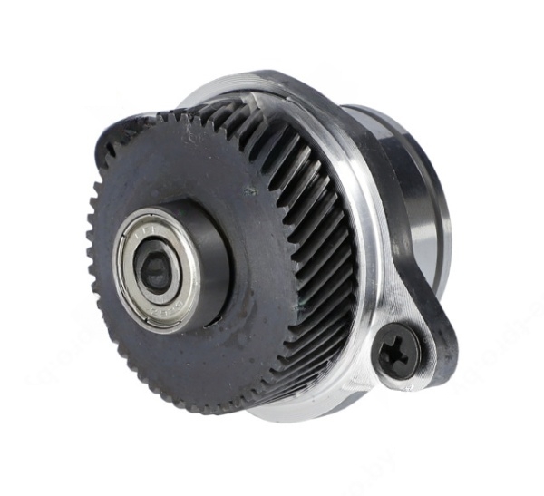 Редуктор Bosch 1609BP7197 photo 1