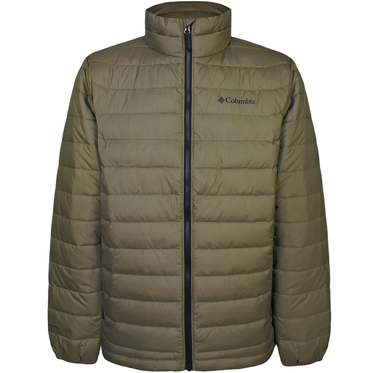 Geacă pt Barbati Columbia Powder Lite Jacket S Hachi photo 1 Geacă pt Barbati Columbia Powder Lite Jacket S Hachi photo 1