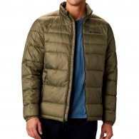 Scurta Columbia Buck Butte Insulated Jacket thumbnav 1