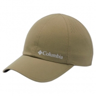 Кепка Columbia Silver Ridge III Ball Cap thumbnav