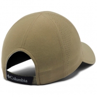 Chipiu Columbia Silver Ridge III Ball Cap thumbnav 2