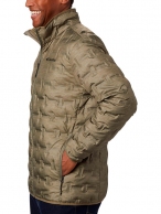 Scurta Columbia Delta Ridge Down Jacket thumbnav 4