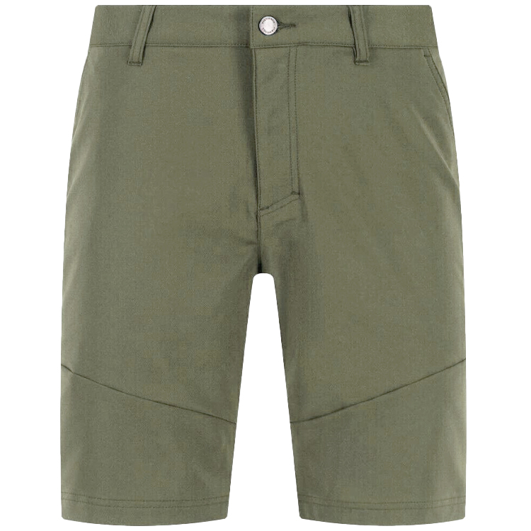 Sorti de bărbați Columbia Tech Trail Short 32 Verde photo 1 Sorti de bărbați Columbia Tech Trail Short 32 Verde photo 1