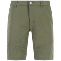 Sorti Columbia Tech Trail Short thumbnav 1