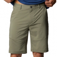 Sorti Columbia Tech Trail Short thumbnav 2