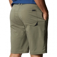 Sorti Columbia Tech Trail Short thumbnav 3