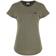 Поло Columbia Cades Cape Tee thumbnav 1