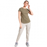 Поло Columbia Cades Cape Tee thumbnav 4