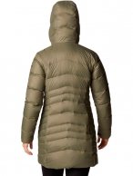 Scurta Columbia Autumn Park Down Mid Jacket thumbnav 2