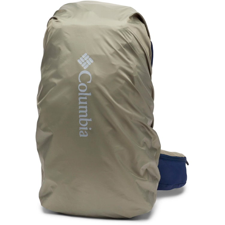 Rucsac Columbia Newton Ridge 36L Backpack 1932731-397 Hachi photo 3