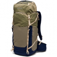 Rucsac Columbia Newton Ridge 36L Backpack thumbnav 1