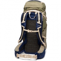 Rucsac Columbia Newton Ridge 36L Backpack thumbnav 2