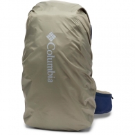 Rucsac Columbia Newton Ridge 36L Backpack thumbnav 3