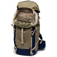 Rucsac Columbia Newton Ridge 36L Backpack thumbnav 4