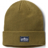 Caciula Columbia Lost Lager Recycled Beanie thumbnav 1