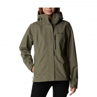 Куртка Columbia Hikebound Jacket thumbnav 1