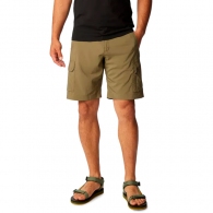 Sorti Columbia Silver Ridge Utility Cargo Short thumbnav 1
