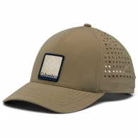 Chipiu Columbia Hike 110 Snap Back thumbnav 1