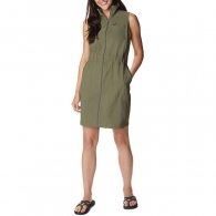 Rochie Columbia Leslie Falls Dress thumbnav 1