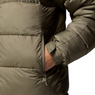 Scurta Columbia Pike Lake Parka thumbnav 5