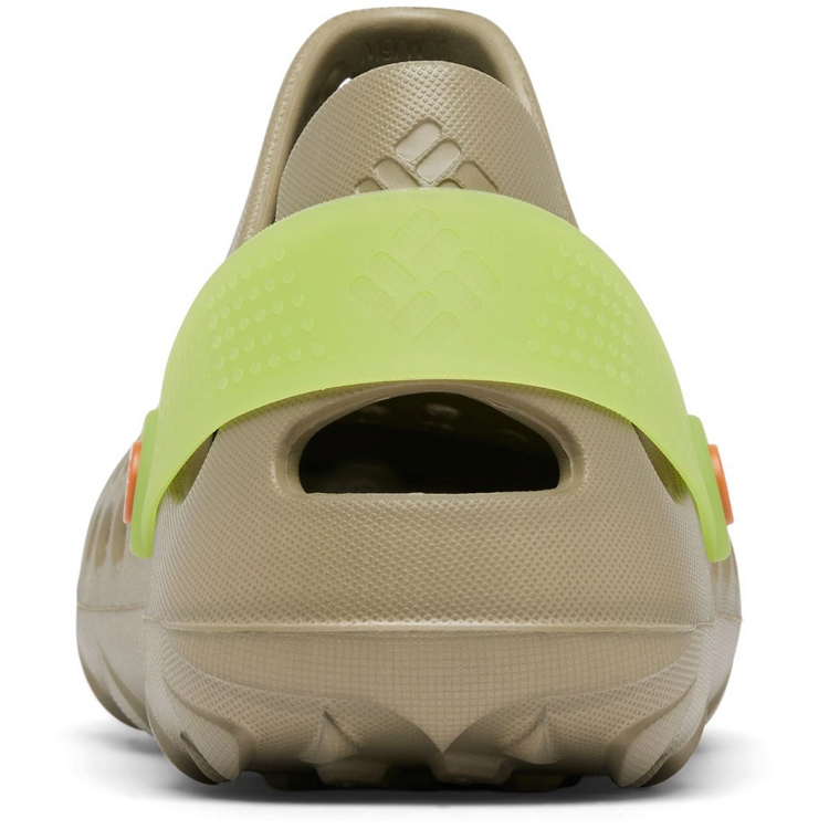 Slapi Columbia Creeksider pt Barbati / 40 / Verde photo 5