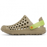 Slapi Columbia Creeksider thumbnav 1