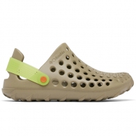 Slapi Columbia Creeksider thumbnav 2