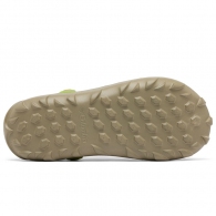 Slapi Columbia Creeksider thumbnav 3