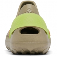 Slapi Columbia Creeksider thumbnav 5