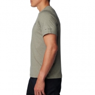 Tricou Columbia Tech Trail Crew Neck II thumbnav 5