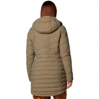 Scurta Columbia Joy Peak II Mid Jacket thumbnav 2