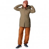 Scurta Columbia Joy Peak II Mid Jacket thumbnav 5