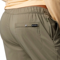 Брюки Columbia Sage Peak Pull On Chino Pant thumbnav 3