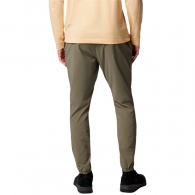 Брюки Columbia Sage Peak Pull On Chino Pant thumbnav 4