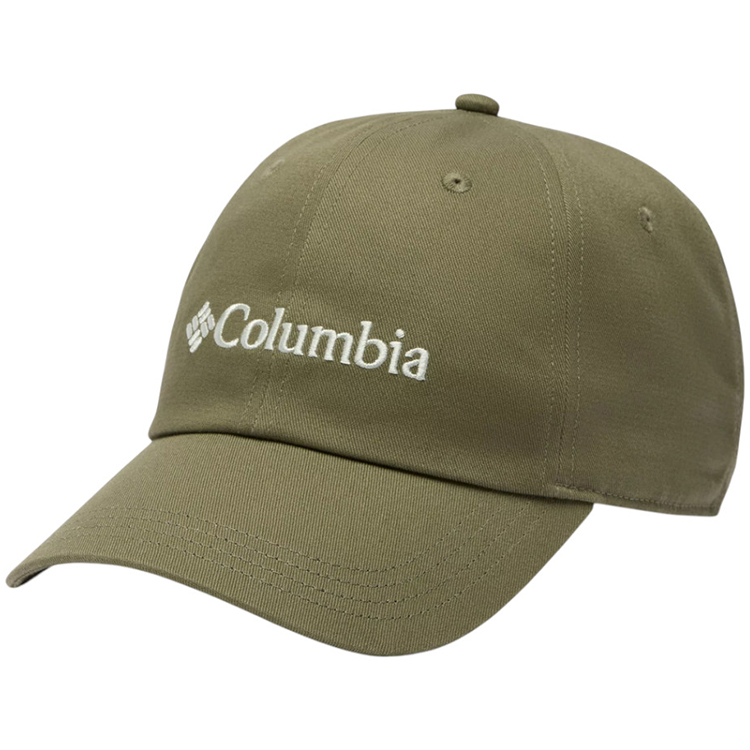 Chipiu Columbia Provisions Ball Cap photo 