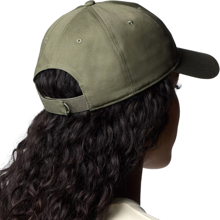 Chipiu Columbia Provisions Ball Cap DB Hachi photo 2