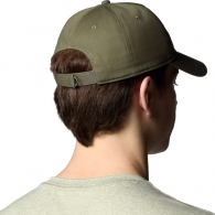 Chipiu Columbia Provisions Ball Cap thumbnav 3