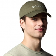 Chipiu Columbia Provisions Ball Cap thumbnav 4