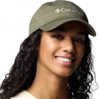 Chipiu Columbia Provisions Ball Cap thumbnav 5