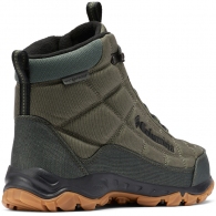 Ghete Columbia Firecamp Boot thumbnav 2