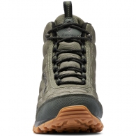 Ghete Columbia Firecamp Boot thumbnav 3