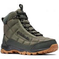 Ghete Columbia Firecamp Boot thumbnav 4