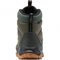 Ghete Columbia Firecamp Boot thumbnav 5